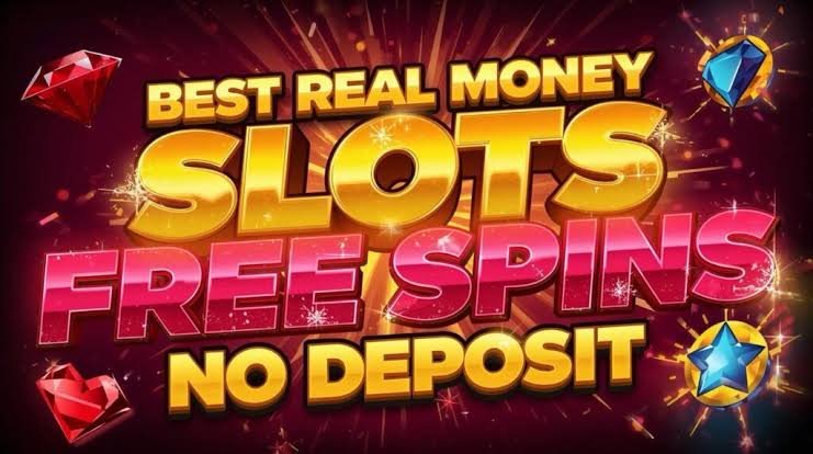 Exploring Sportsbook and Casino Affiliate Programs A Comprehensive Guide 1617240942 Exploring Sportsbook and Casino Affiliate Programs A Comprehensive Guide 1617240942