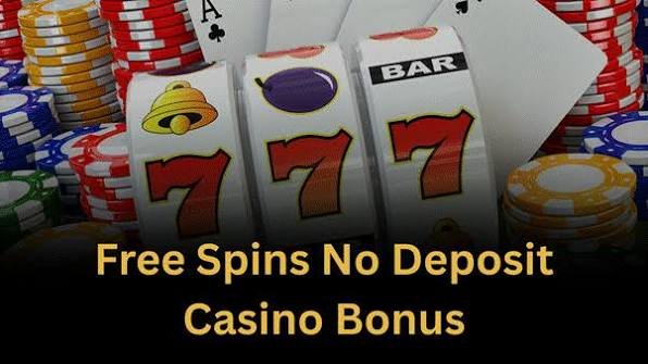 Exploring Sportsbook and Casino Affiliate Programs A Comprehensive Guide 1617240942 Exploring Sportsbook and Casino Affiliate Programs A Comprehensive Guide 1617240942