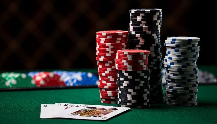 Fast Withdrawal Casinos Discover Your Winning Edge Fast Withdrawal Casinos Discover Your Winning Edge
