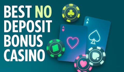 Fast Withdrawal Casinos Discover Your Winning Edge Fast Withdrawal Casinos Discover Your Winning Edge