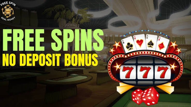 Fast Withdrawal Casinos The Future of Online Gambling 1559748895 Fast Withdrawal Casinos The Future of Online Gambling 1559748895