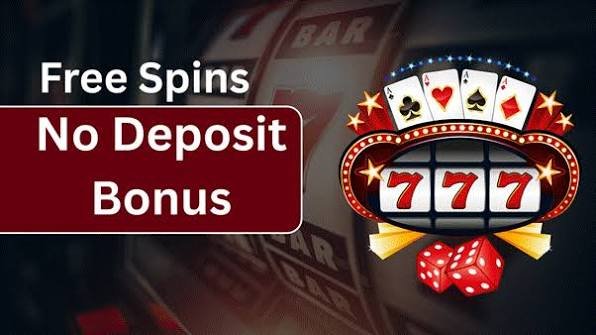 Fast Withdrawal Casinos The Future of Online Gambling 1559748895 Fast Withdrawal Casinos The Future of Online Gambling 1559748895