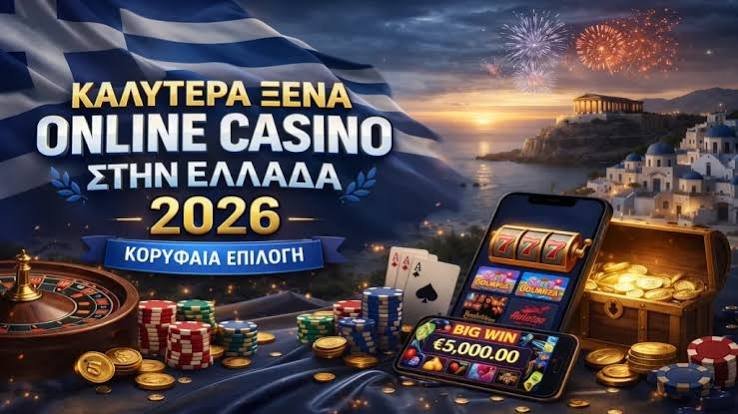 Foreign Online Casinos in Greece A Comprehensive Guide 2014203583 Foreign Online Casinos in Greece A Comprehensive Guide 2014203583