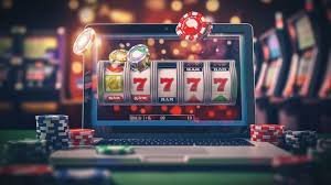 Get Started with Slots Dreamer Casino A Step-by-Step Registration Process Get Started with Slots Dreamer Casino A Step-by-Step Registration Process