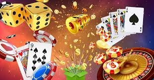 Get Started with Slots Dreamer Casino A Step-by-Step Registration Process Get Started with Slots Dreamer Casino A Step-by-Step Registration Process