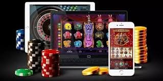 Get Started with Slots Dreamer Casino A Step-by-Step Registration Process Get Started with Slots Dreamer Casino A Step-by-Step Registration Process