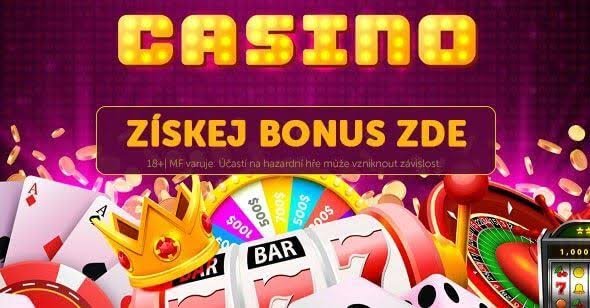Nejlepší Online Casino - Vše, co potřebujete vědět 1707493067
