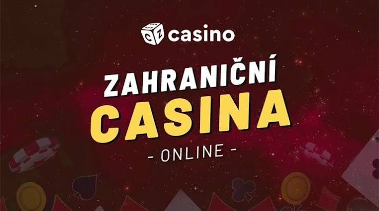 Nejlepší Online Casino - Vše, co potřebujete vědět 1707493067