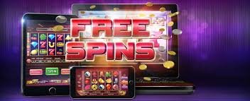 Nyt Casino uden ROFUS i Danmark - Oplev de Bedste Spilmuligheder