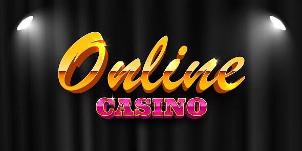Objevte nejlepší zahraniční online kasina pro skvélé herní zážitky Objevte nejlepší zahraniční online kasina pro skvélé herní zážitky