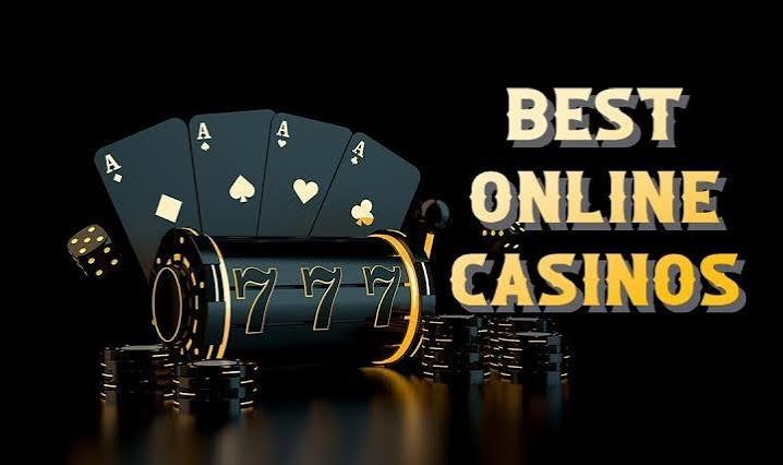 Online Καζίνο στην Ελλάδα Οδηγός για Επιτυχία και Ψυχαγωγία Online Καζίνο στην Ελλάδα Οδηγός για Επιτυχία και Ψυχαγωγία
