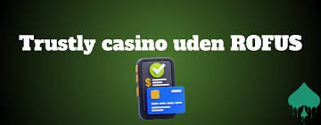 Opdag Spil Uden MitID på Casinoer i Danmark Opdag Spil Uden MitID på Casinoer i Danmark