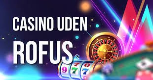 Oplev Spændingen ved Casino Roulette Online i Danmark Oplev Spændingen ved Casino Roulette Online i Danmark