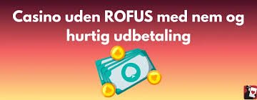 Udenlandske Casinoer i Danmark 2026 En Ny Æra for Gæster og Spiller Udenlandske Casinoer i Danmark 2026 En Ny Æra for Gæster og Spiller