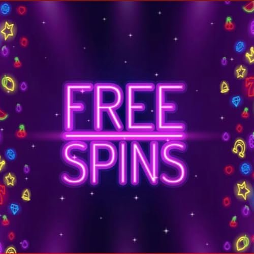 Unlocking the Secrets of Free Spins No Deposit No Wagering 1624447630 Unlocking the Secrets of Free Spins No Deposit No Wagering 1624447630