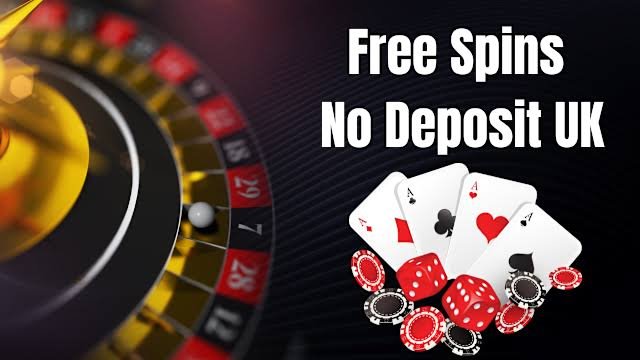 Unlocking the Secrets of Free Spins No Deposit No Wagering 1624447630 Unlocking the Secrets of Free Spins No Deposit No Wagering 1624447630