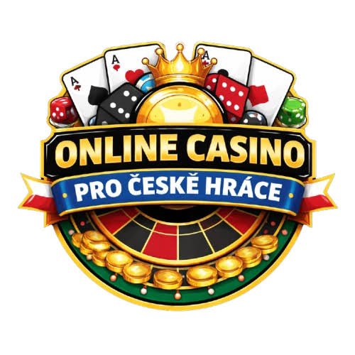 Zahraniční online casina Vše, co potřebujete vědět 1095785395
